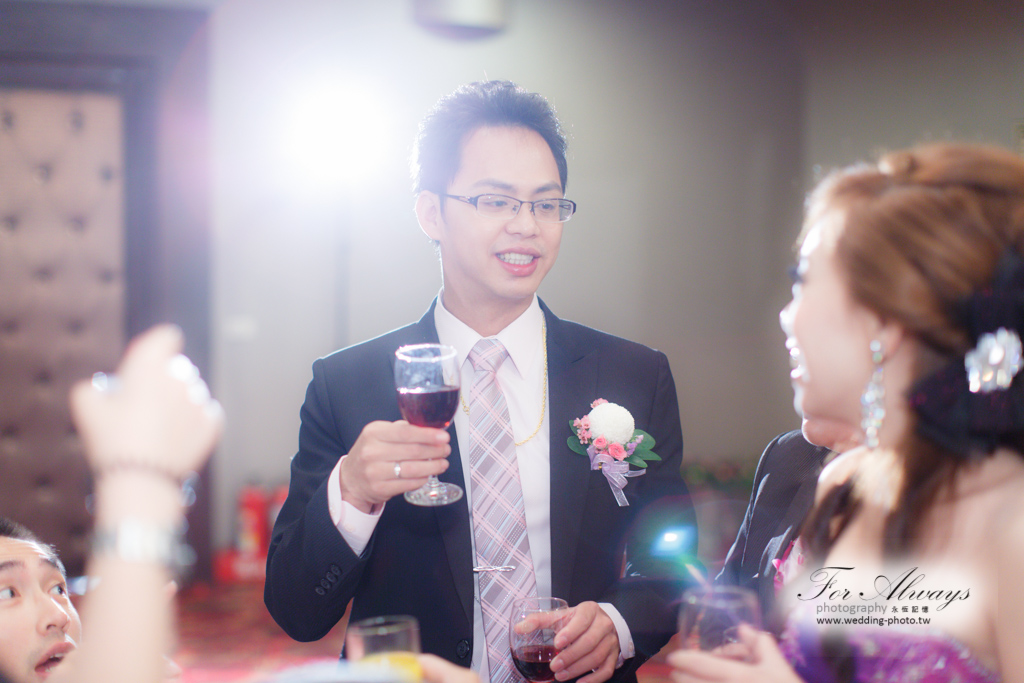 彥儒心怡 文定迎娶喜宴 京華城 雅悅會館  婚攝大J 永恆記憶 婚禮攝影 台北婚攝 #婚攝 #婚禮攝影 #台北婚攝 #婚禮拍立得 #婚攝拍立得 #即拍即印 #婚禮紀錄 #婚攝價格 #婚攝推薦 #拍立得 #婚攝價格 #婚攝推薦